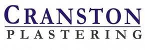 Cranston Plastering Ltd