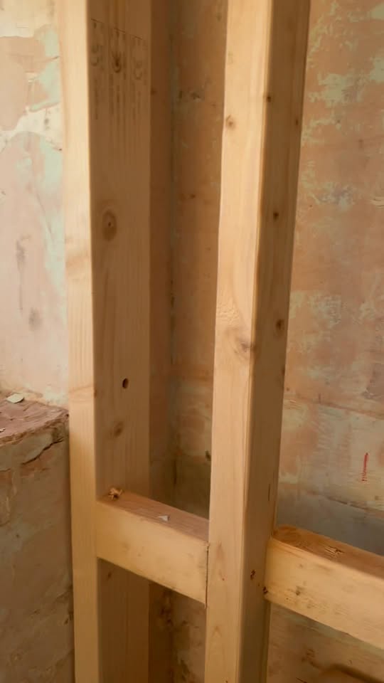 Cranston Plastering Ltd